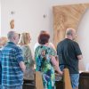 Piknik z okazji wspomnienia św. Brata Alberta