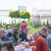 Piknik z okazji wspomnienia św. Brata Alberta