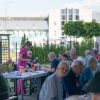 Piknik z okazji wspomnienia św. Brata Alberta